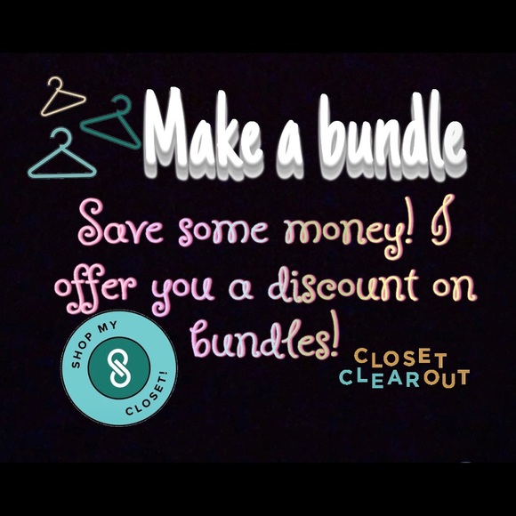 Meet your Posher, Erika - Picture 1 of 2